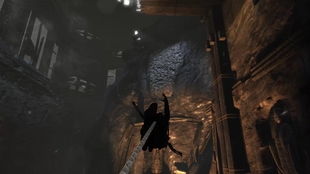 古墓丽影2重制版2026终极修复，威尼斯齿轮谜题毫秒级破解+全黄金佛像速通路线图