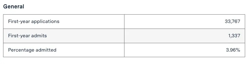 威兹班值得合成吗？2026最新数据告诉你答案+实战代码分享