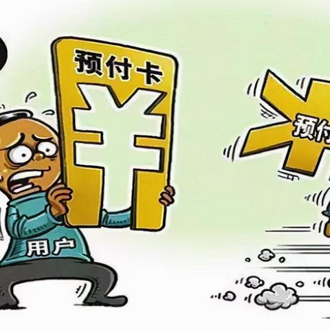 一、选服避坑，识别稳定服的三个黄金法则