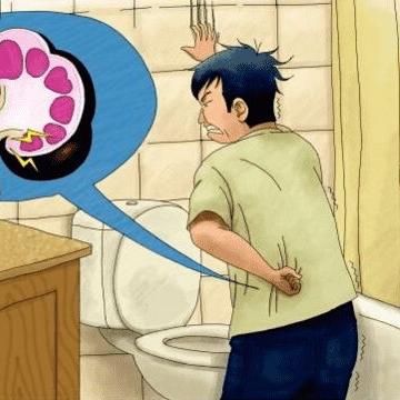 网传梅西结石手术不实！职业球员肾结石手术类型与赛季影响全解密