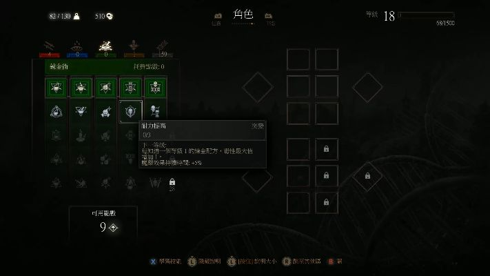 巫师3次世代版终极Build圣经，2026年最新猫熊双流派 synergy 攻略