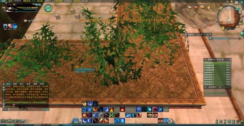 荻花宫副本怎么打？2026最新5人速通攻略与隐藏掉落全解析