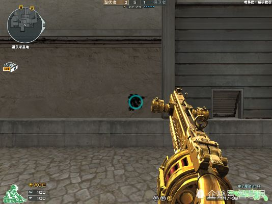 CF金牛座霰弹枪2026终极评测，狂怒vs裁决，谁才是生化模式真神？