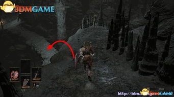 但丁的地狱2026终极白金攻略，9层地狱全收集+隐藏BOSS速通秘籍