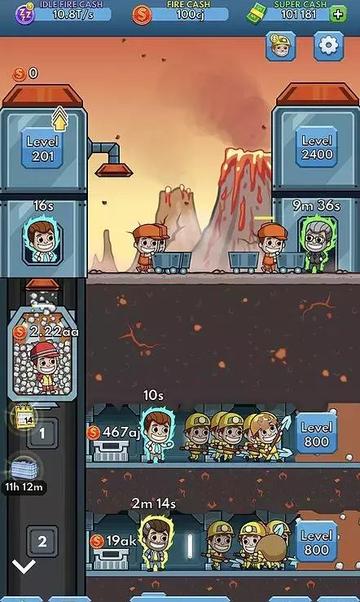 一、1713小游戏平台真实生存现状