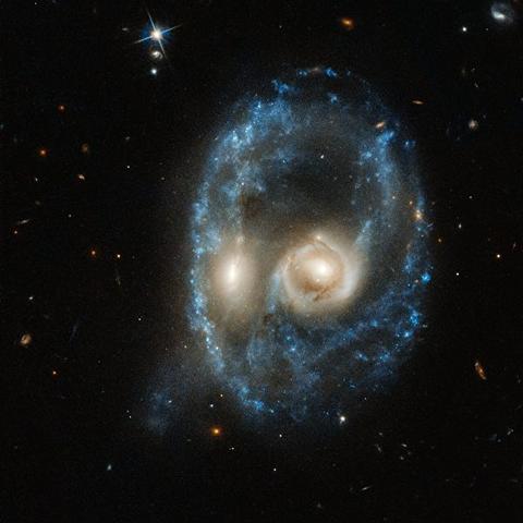 2026万圣节BOSS全机制解析，3大隐藏阶段与速通打法揭秘