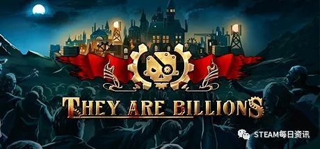 2026年动作游戏硬核生存手册，从手残到无伤通关的帧数级操作革命