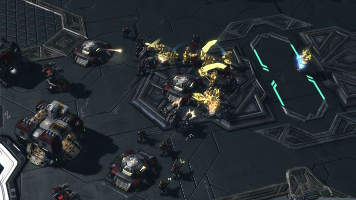 兰图斯基地2026春版，暗黑波伊森机制颠覆性改动与逃课打法全解析