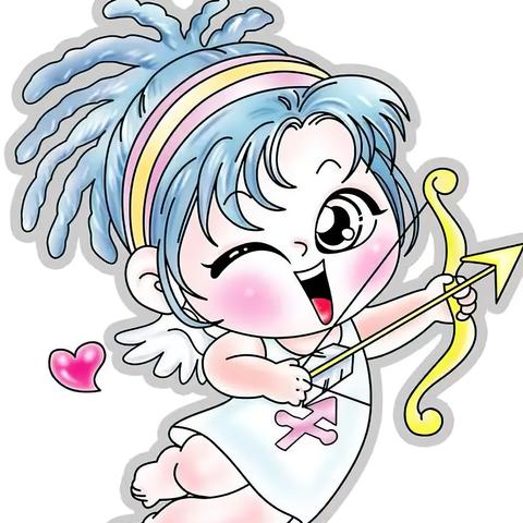 速度与激情9豆瓣评分类型大起底，5.2分背后的决策密码