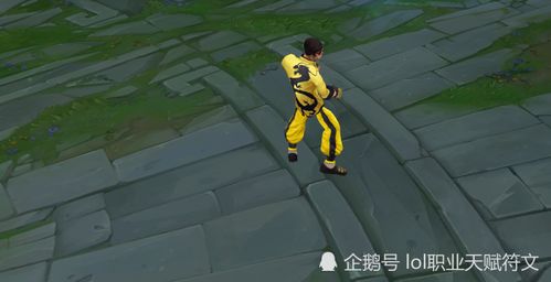 穿越火线外服视频被低估的宝藏，2026年欧美身法教学+巴西职业POV解析