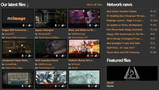 破解、汉化与MOD，3DM生态的三重价值