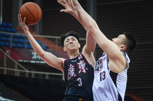 2026年大型手游网络游戏终极选择策略，从画质到社交全维度实测避坑指南