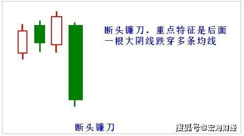 插件尾巴塞进去的真实含义与技术原理