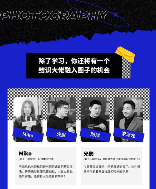 2026北京联想类型实战避坑指南，从企业集采到个人游戏本独家拆解