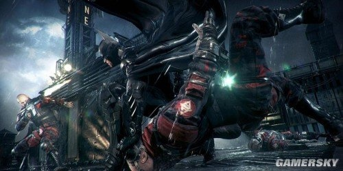 阿甘骑士PC版2026终极优化指南，解决卡顿崩溃的7个隐藏设置