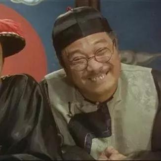 逃学大乱斗3.4下载失败？这份救命指南3分钟解决所有问题