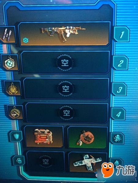 胡桃圣遗物2026版本终极指南，魔女追忆实测数据+生命值暴击黄金比例全攻略