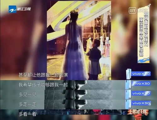 失心熊绝版真相大揭秘，2026最新返场预测与零氪获取实战指南