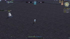 天刀2026春季职业格局突变，太白真武跌落？新版T0梯队实战数据揭秘