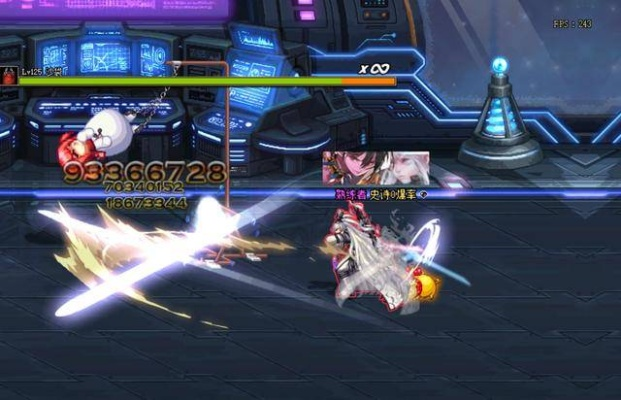 2026春节版本狱龙断影剑隐藏机制全解析，从词条重构到影袭连招