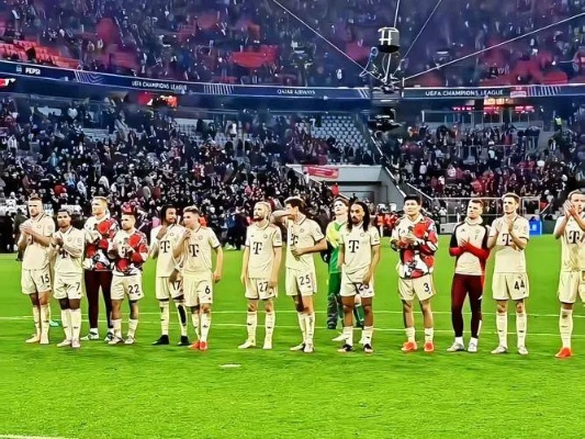 2026C罗淘宝直播首秀内幕，5大隐藏福利+实战下单技巧