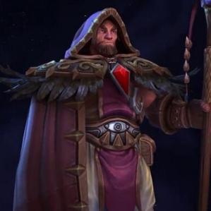 麦迪文母亲终极揭秘，2026最新艾格文隐藏剧情与卡拉赞通关全攻略