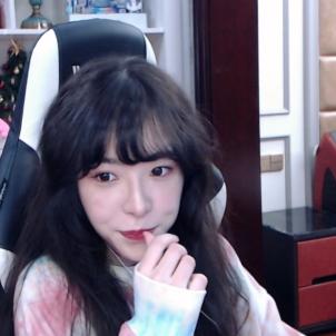 手游开服表是宝藏还是陷阱？头部公会不外传的选服策略