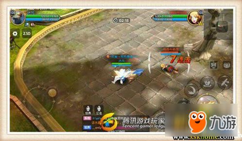 龙之谷2026PK谁称王？3月最新职业强度天梯与隐藏套路全拆解