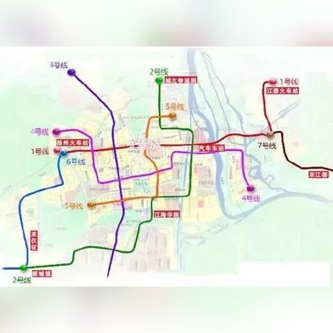 2026最终幻想7重制版PC终极优化，画面MOD+战斗系统深度实测