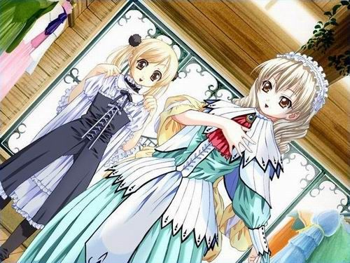 美少女梦工厂4下载，2026年终极安全指南与隐藏资源全解析