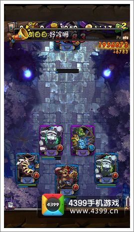 2026年MC创世神进阶，5个颠覆性建筑力学+红石自动化实战，告别火柴盒