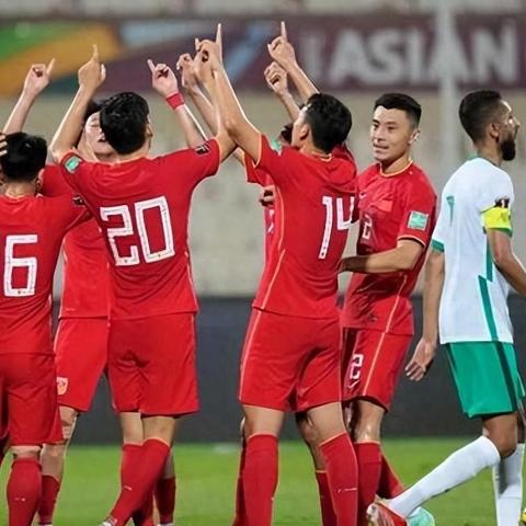 激战2人类升级路线2026，1-80级最快效率地图顺序全解析