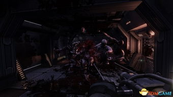 2026杀戮间2秘籍全收录，Killing Floor控制台激活+隐藏武器代码实战手册