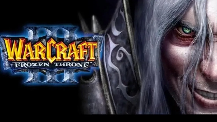 冰封王座3下载终极指南，2026年正版免费获取+版本选择避坑全解析