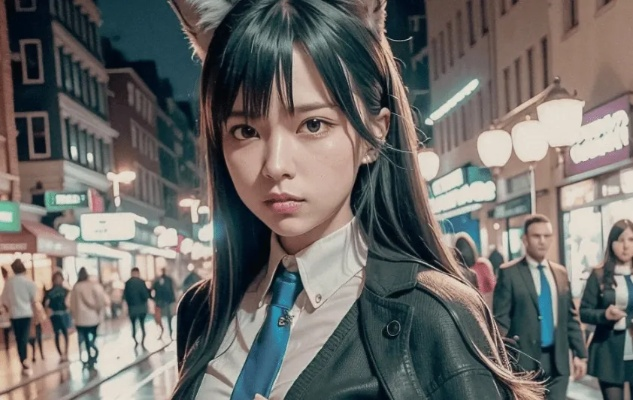 2026全球美女榜潜规则揭秘，从真人评选到AI建模的3大变现路径