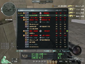 CF联想锋行黄金AK2026实战全解析，稀缺皮肤还是真·竞技神器？