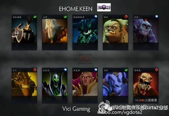 从青铜到冠绝，Dota视频解说隐藏的成长路径与算法推荐陷阱