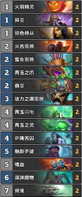 从平民到大佬，卡牌武侠阵容搭配的黄金法则与2026版本陷阱