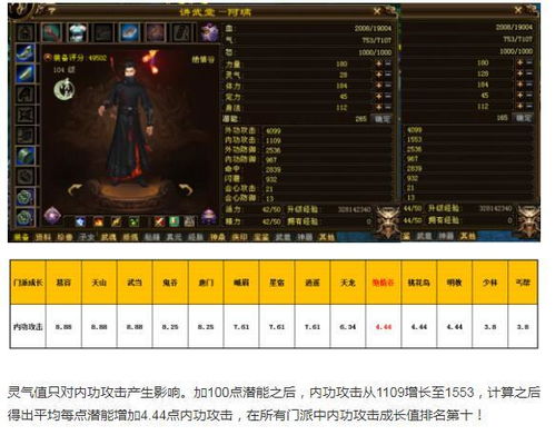 闪点行动硬核玩家必读，从闪退到MOD配置的完全解决方案