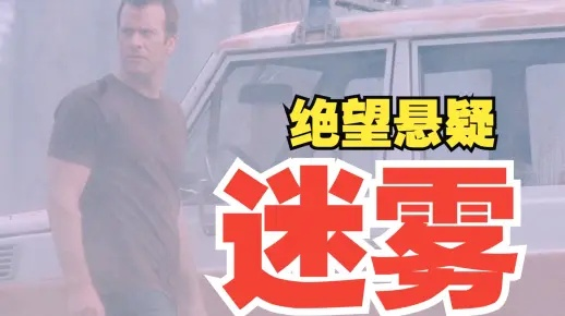 视频类型迷雾，你以为的攻略可能是娱乐秀