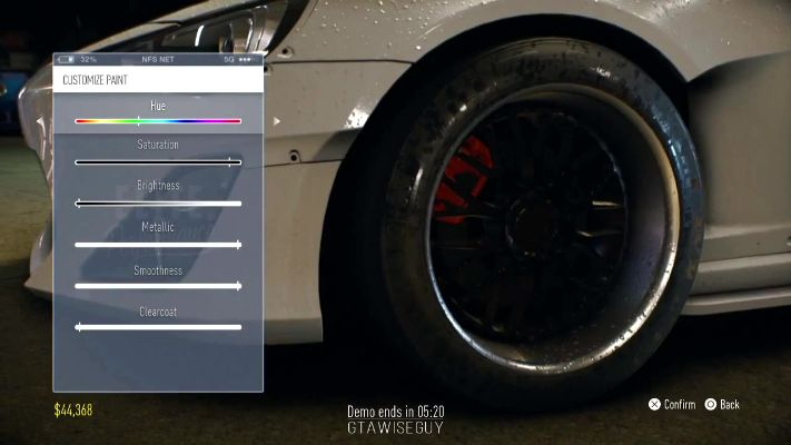 极品飞车13画面设置完全指南，解决Win11卡顿+手柄漂移调校的2026实战方案