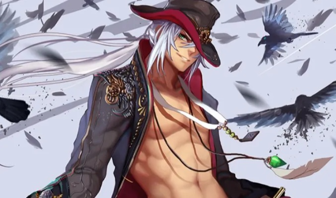 李哲明漫游枪手时装绝密档案，2026年PK场胜率暴涨的隐藏搭配逻辑