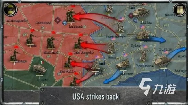 二战狙击手2总打偏？2026年骨灰级玩家揭秘风速补偿与心跳控制核心算法