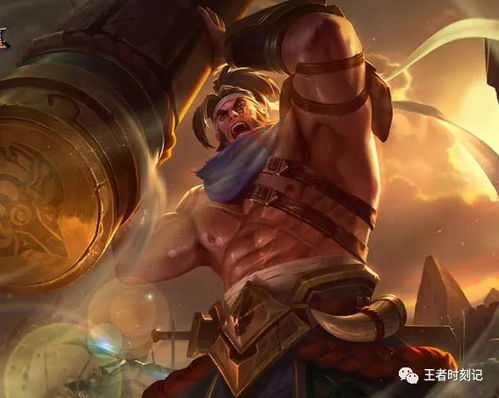 艾尔之光礼包怎么选才不被割韭菜？2026年最新强度匹配公式揭秘