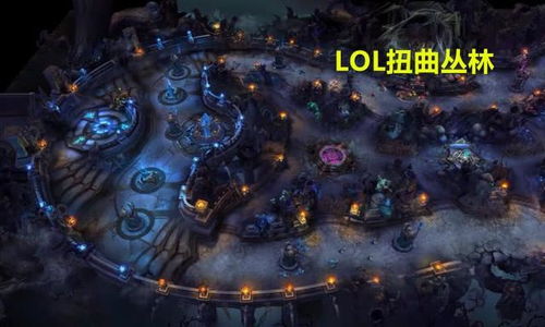 三位一体5梦魇模式怎么过？2026年权威无伤通关路线与BOSS战策略