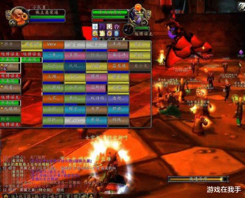 魔环副本彻底征服指南，2026年最新骑龙机制全解析与速刷秘诀