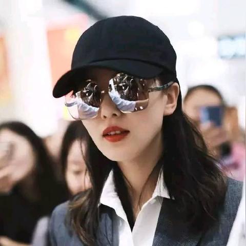 魔兽11.1第二赛季职业强度大洗牌？地心之战最新冲层指南