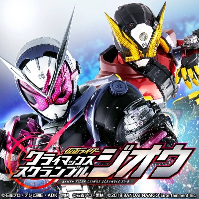 假面骑士联盟阵容搭配总出错？2026年Q1实战数据揭秘3套T0级通关配置