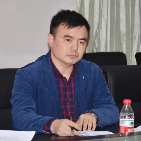 文明6宜居度负3红脸危机？这套奢侈资源运营方案绝了