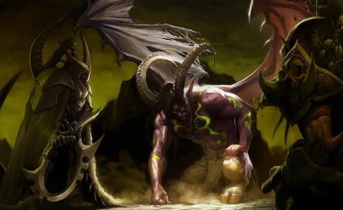 魔兽世界自动接任务插件2026实战手册，封号风险真相与Questie/Leatrix深度配置